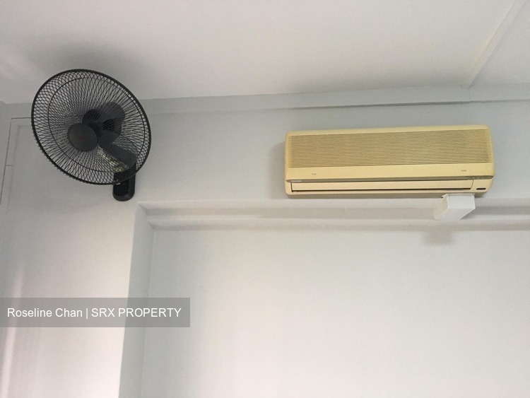 Blk 942 Hougang Street 92 (Hougang), HDB 5 Rooms #190567262